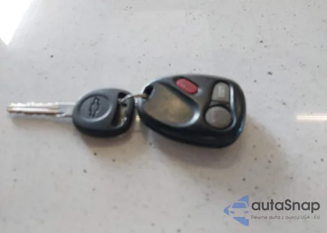 1999 Chevrolet Silverado 2500 Ls из США, поврежденный, VIN 1GCGK29U2XE170318